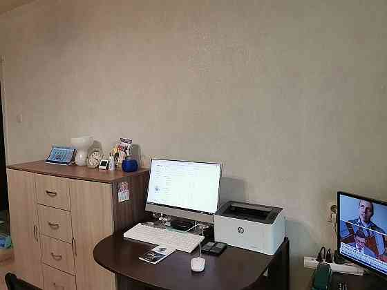 Продаю 2-к. квартира, 46,7 м², 4/5 эт. Гусь Хрустальный