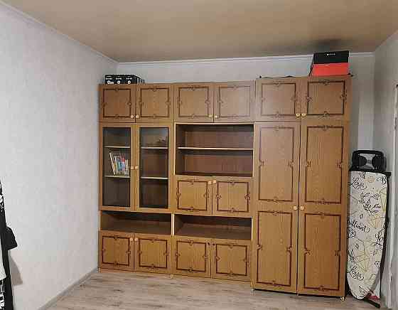 Продаю 2-к. квартира, 46,7 м², 4/5 эт. Гусь Хрустальный