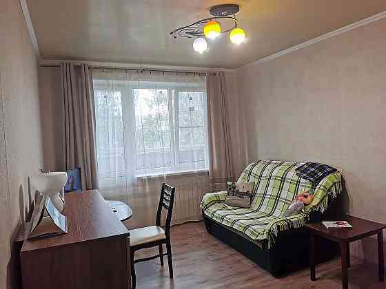 Продаю 2-к. квартира, 46,7 м², 4/5 эт. Гусь Хрустальный