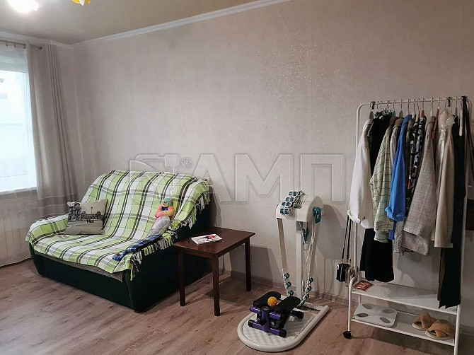 Продаю 2-к. квартира, 46,7 м², 4/5 эт. Гусь Хрустальный - изображение 2