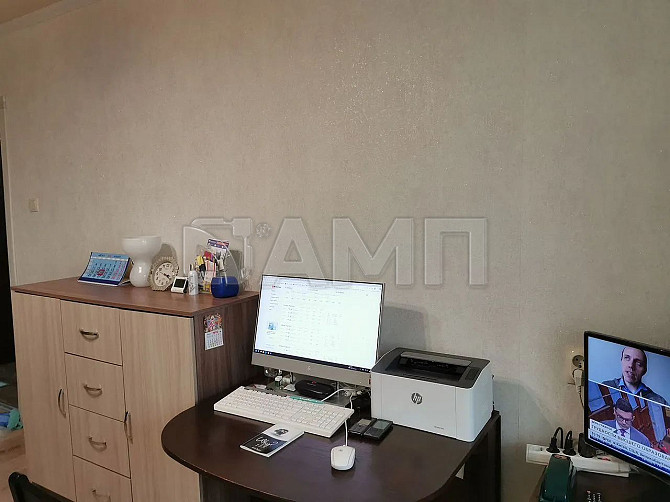 Продаю 2-к. квартира, 46,7 м², 4/5 эт. Гусь Хрустальный - изображение 1