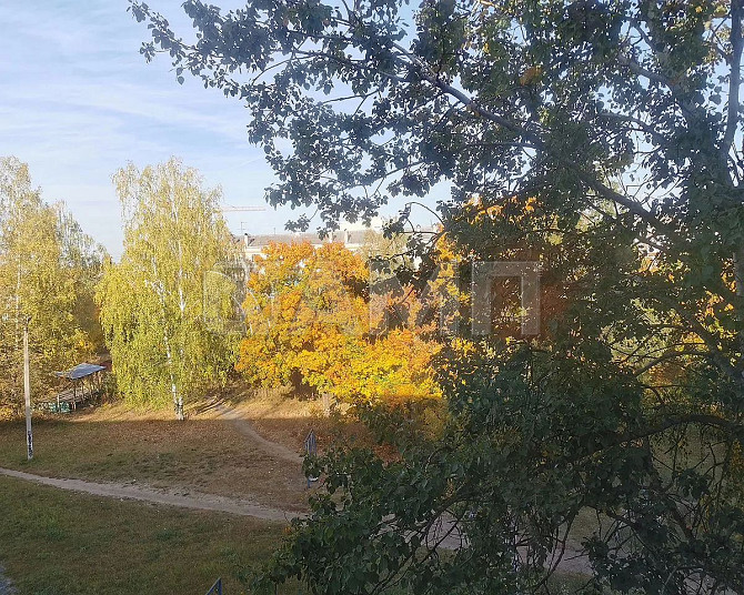 Продаю 2-к. квартира, 46,7 м², 4/5 эт. Гусь Хрустальный - изображение 8