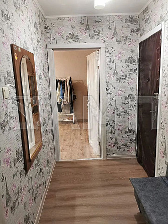 Продаю 2-к. квартира, 46,7 м², 4/5 эт. Гусь Хрустальный - изображение 6