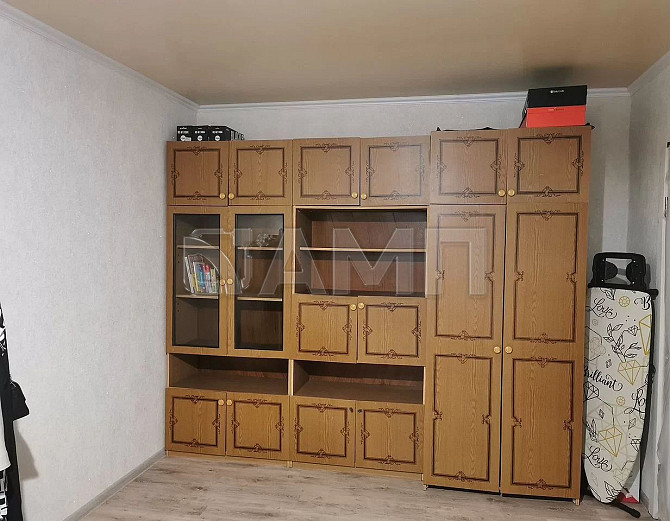 Продаю 2-к. квартира, 46,7 м², 4/5 эт. Гусь Хрустальный - изображение 5
