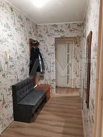 Продаю 2-к. квартира, 46,7 м², 4/5 эт. Гусь Хрустальный - изображение 7