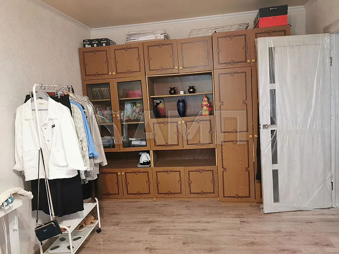 Продаю 2-к. квартира, 46,7 м², 4/5 эт. Гусь Хрустальный - изображение 4