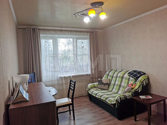 Продаю 2-к. квартира, 46,7 м², 4/5 эт. Гусь Хрустальный - изображение 3