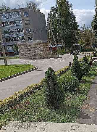 Продаю 2-к. квартира, 51,4 м², 2/5 эт. Гусь Хрустальный