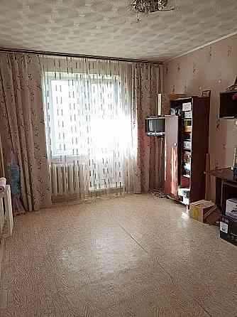 Продаю 2-к. квартира, 51,4 м², 2/5 эт. Гусь Хрустальный