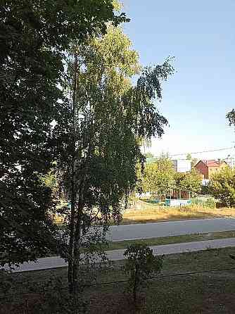 Продаю 2-к. квартира, 51,4 м², 2/5 эт. Гусь Хрустальный