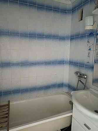 Продаю 2-к. квартира, 51,4 м², 2/5 эт. Гусь Хрустальный