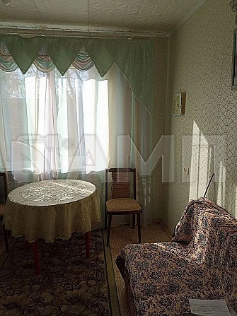 Продаю 2-к. квартира, 51,4 м², 2/5 эт. Гусь Хрустальный - изображение 4