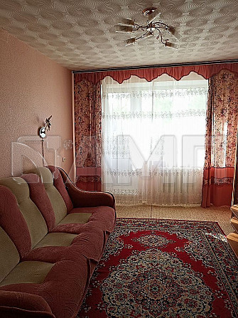 Продаю 2-к. квартира, 51,4 м², 2/5 эт. Гусь Хрустальный - изображение 8