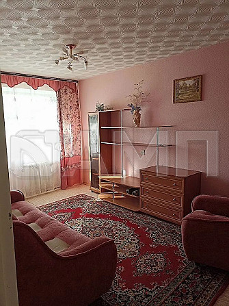 Продаю 2-к. квартира, 51,4 м², 2/5 эт. Гусь Хрустальный - изображение 7