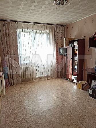 Продаю 2-к. квартира, 51,4 м², 2/5 эт. Гусь Хрустальный - изображение 6
