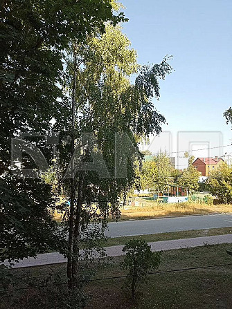 Продаю 2-к. квартира, 51,4 м², 2/5 эт. Гусь Хрустальный - изображение 3