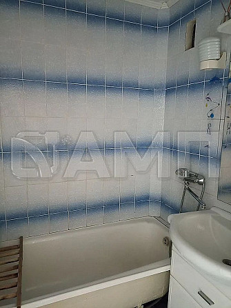 Продаю 2-к. квартира, 51,4 м², 2/5 эт. Гусь Хрустальный - изображение 5