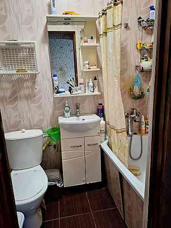 Продаю 1-к. квартира, 30,5 м², 2/5 эт. Гусь Хрустальный