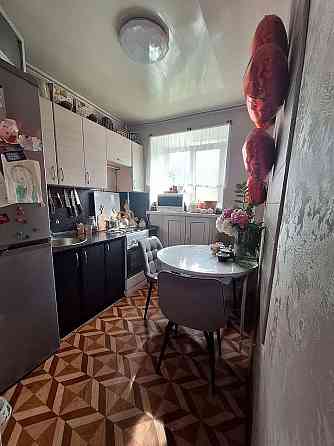 Продаю 1-к. квартира, 30,5 м², 2/5 эт. Гусь Хрустальный