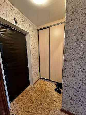 Продаю 1-к. квартира, 30,5 м², 2/5 эт. Гусь Хрустальный