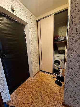 Продаю 1-к. квартира, 30,5 м², 2/5 эт. Гусь Хрустальный