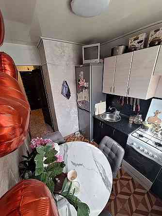 Продаю 1-к. квартира, 30,5 м², 2/5 эт. Гусь Хрустальный
