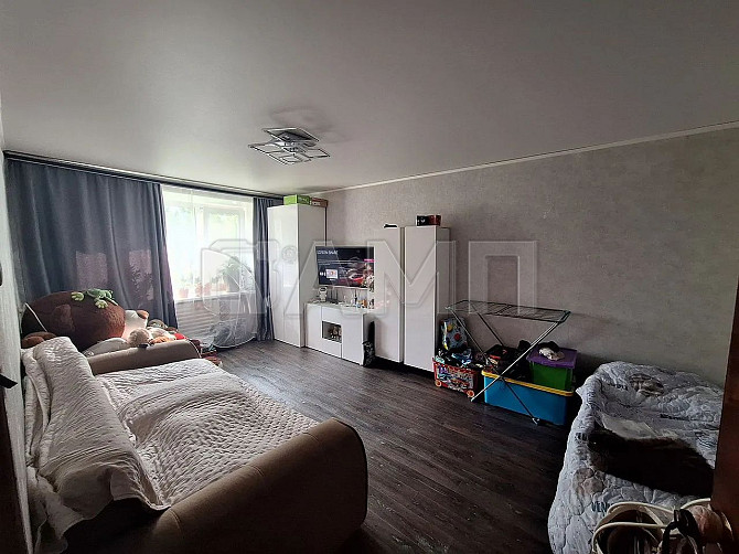 Продаю 1-к. квартира, 30,5 м², 2/5 эт. Гусь Хрустальный - изображение 10