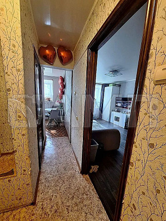 Продаю 1-к. квартира, 30,5 м², 2/5 эт. Гусь Хрустальный - изображение 7