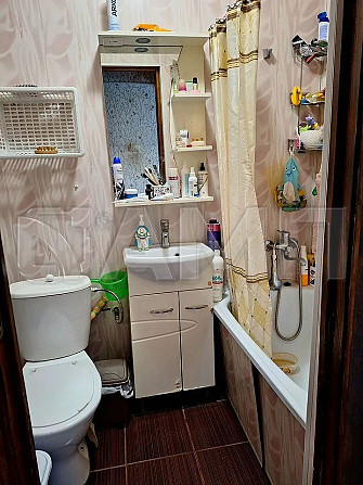 Продаю 1-к. квартира, 30,5 м², 2/5 эт. Гусь Хрустальный - изображение 2