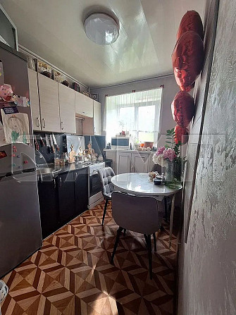 Продаю 1-к. квартира, 30,5 м², 2/5 эт. Гусь Хрустальный - изображение 4