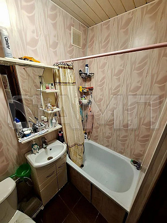 Продаю 1-к. квартира, 30,5 м², 2/5 эт. Гусь Хрустальный - изображение 1