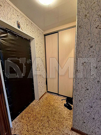 Продаю 1-к. квартира, 30,5 м², 2/5 эт. Гусь Хрустальный - изображение 6