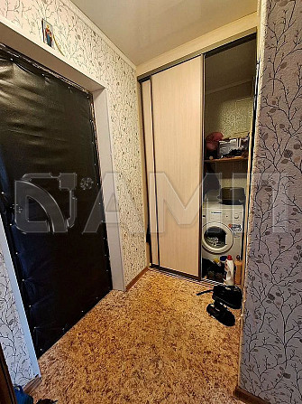 Продаю 1-к. квартира, 30,5 м², 2/5 эт. Гусь Хрустальный - изображение 5
