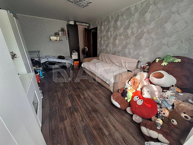 Продаю 1-к. квартира, 30,5 м², 2/5 эт. Гусь Хрустальный - изображение 8