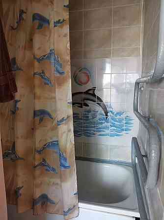 Продаю 2-к. квартира, 42 м², 5/5 эт. Гусь Хрустальный