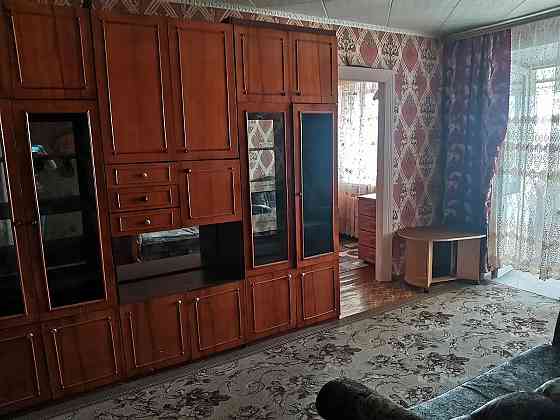 Продаю 2-к. квартира, 42 м², 5/5 эт. Гусь Хрустальный