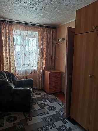 Продаю 2-к. квартира, 42 м², 5/5 эт. Гусь Хрустальный