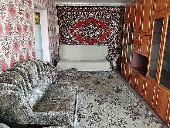 Продаю 2-к. квартира, 42 м², 5/5 эт. Гусь Хрустальный