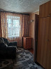 Продаю 2-к. квартира, 42 м², 5/5 эт. Гусь Хрустальный