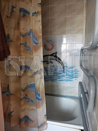 Продаю 2-к. квартира, 42 м², 5/5 эт. Гусь Хрустальный - изображение 4