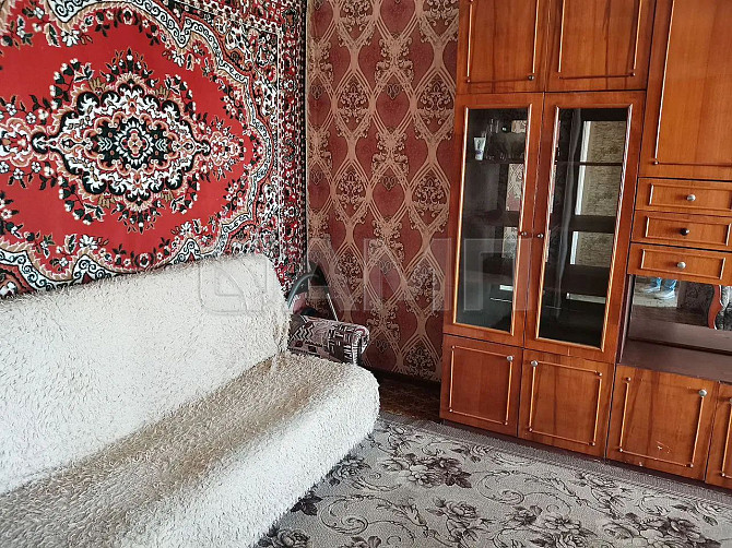 Продаю 2-к. квартира, 42 м², 5/5 эт. Гусь Хрустальный - изображение 7