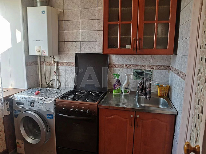 Продаю 2-к. квартира, 42 м², 5/5 эт. Гусь Хрустальный - изображение 10