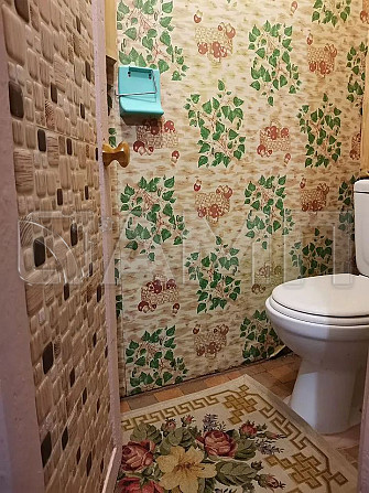 Продаю 2-к. квартира, 42 м², 5/5 эт. Гусь Хрустальный - изображение 8
