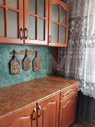 Продаю 2-к. квартира, 42 м², 5/5 эт. Гусь Хрустальный - изображение 6