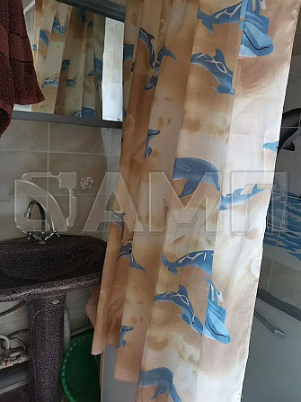 Продаю 2-к. квартира, 42 м², 5/5 эт. Гусь Хрустальный - изображение 5