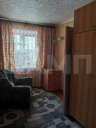 Продаю 2-к. квартира, 42 м², 5/5 эт. Гусь Хрустальный - изображение 1