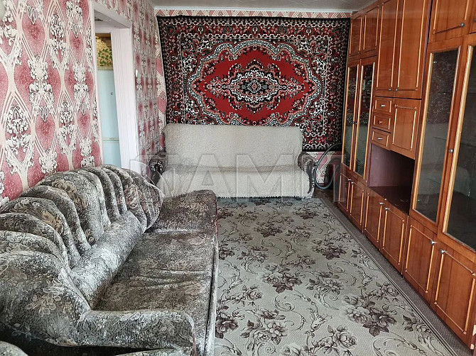 Продаю 2-к. квартира, 42 м², 5/5 эт. Гусь Хрустальный - изображение 2