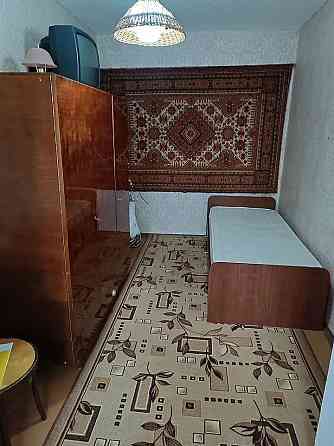 Продаю 2-к. квартира, 43,3 м², 2/5 эт. Гусь Хрустальный
