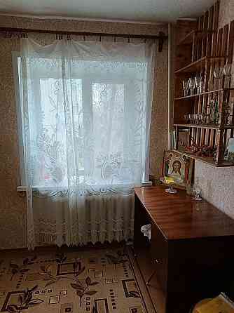 Продаю 2-к. квартира, 43,3 м², 2/5 эт. Гусь Хрустальный