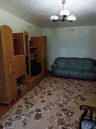 Продаю 2-к. квартира, 43,3 м², 2/5 эт. Гусь Хрустальный